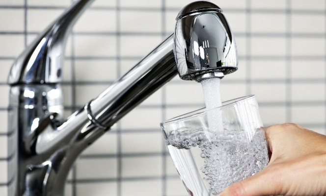 Способы смягчения жесткой воды в домашних условиях