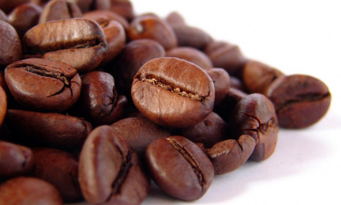 Как кофеин влияет на организм