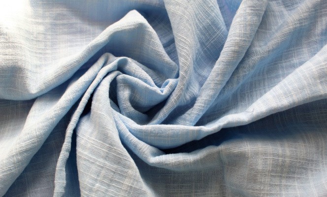Муслиновое одеяло: характеристика ткани и преимущества